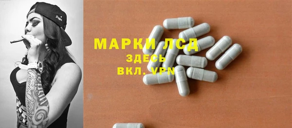 PSILOCYBIN Балахна