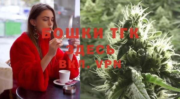 ешки Баксан