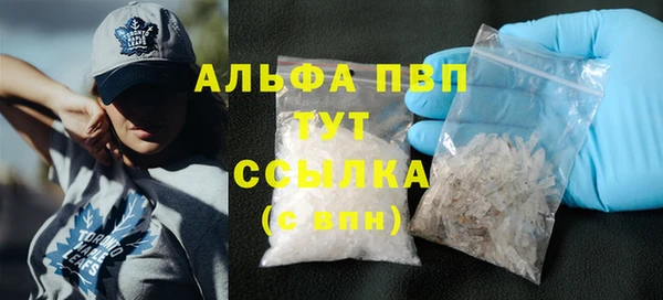 PSILOCYBIN Балахна